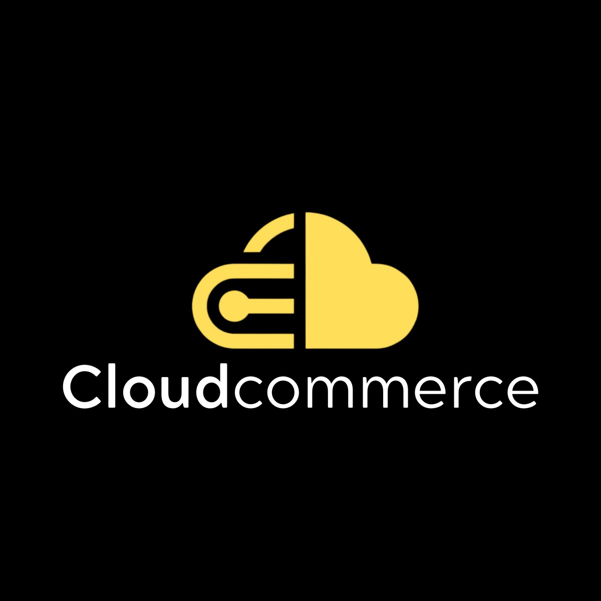 Cloud Commerce Consultancy, LLC Logo